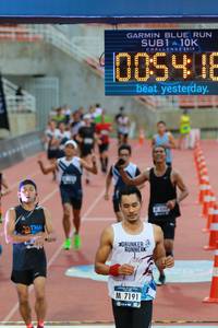 BIB: 2019, 7191
                            <button type="button" onclick="openModal(4579049)" class="btn btn-primary btn-sm float-right btn-popup" data-toggle="modal" data-target=".modal-high-quality">
                        <i class="fas fa-shopping-cart"></i> Add to Cart
                    </button>
                                            <button type="button" onclick="isThisMe(4579049, true)" class="btn btn-success btn-sm float-right btn-popup btn-isme hidden" data-toggle="tooltip" data-placement="bottom" title="นี่คือรูปของคุณใช่ไหม คลิกที่นี่เพื่อเอาเข้าอัลบั้ม">
                        <i class="fas fa-plus"></i> Add to album
                    </button>
                    <button type="button" onclick="isThisMe(4579049, false)" class="btn btn-warning btn-sm float-right btn-popup btn-isnotme hidden">
                        <i class="fas fa-ban"></i> Remove from album
                    </button>